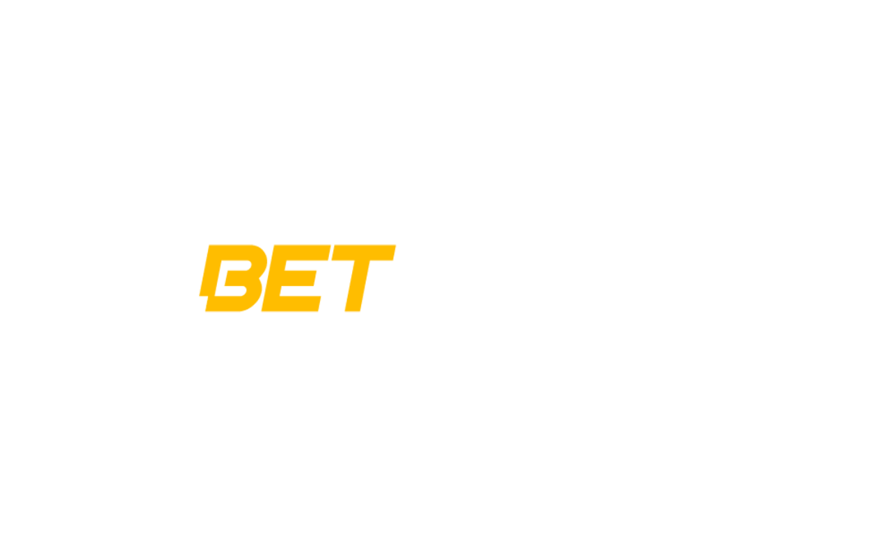 melbetthailand.org