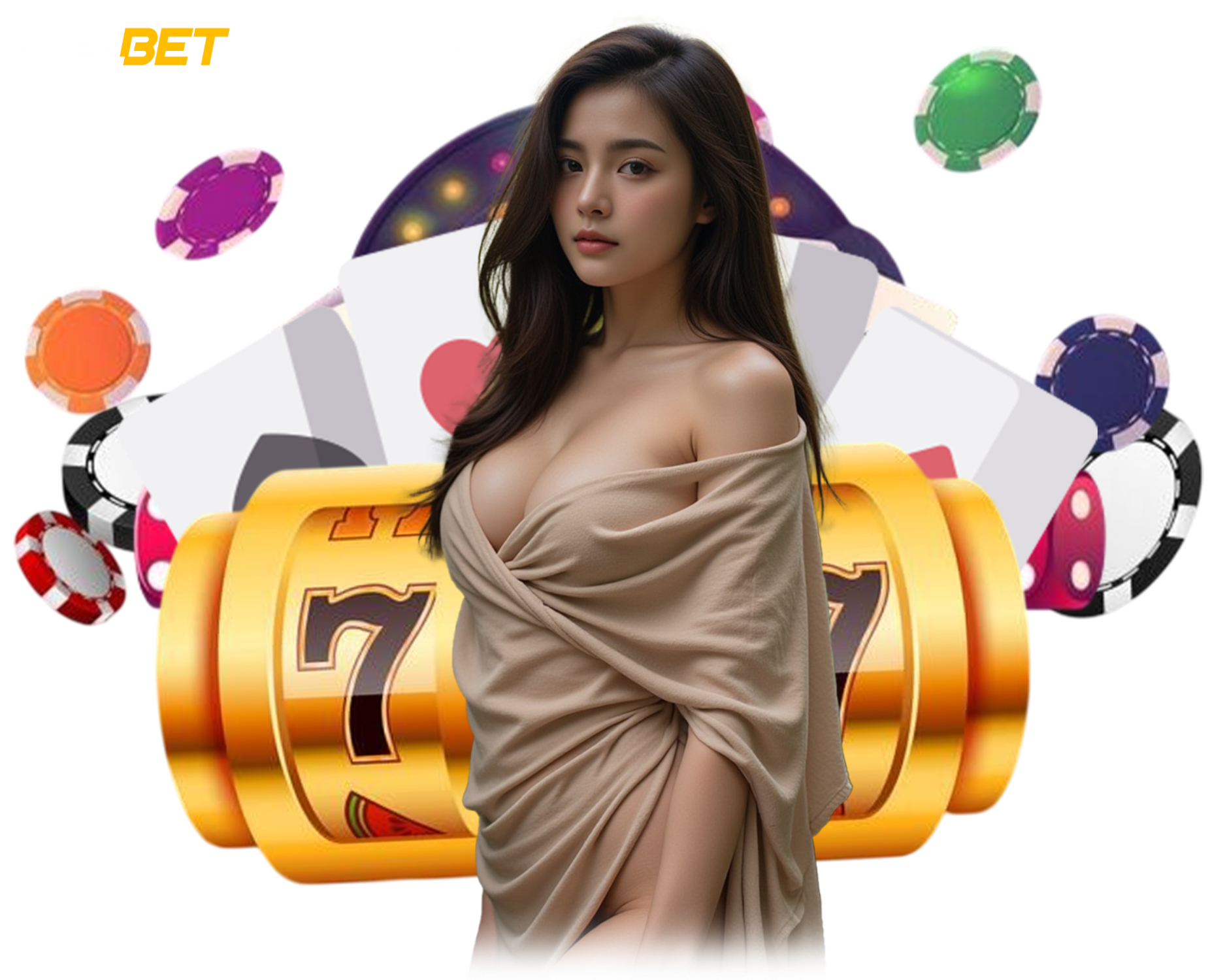 กำไรดี